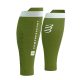 COMPRESSPORT R2 3.0 kompressziós szár