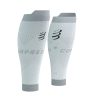 COMPRESSPORT R2 OXYGEN kompressziós szár