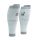 COMPRESSPORT R2 OXYGEN kompressziós szár