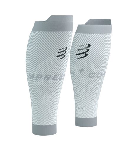 COMPRESSPORT R2 OXYGEN kompressziós szár