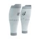 COMPRESSPORT R2 OXYGEN kompressziós szár