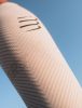 COMPRESSPORT R2 OXYGEN kompressziós szár