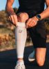 COMPRESSPORT R2 OXYGEN kompressziós szár