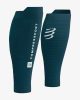 COMPRESSPORT R2 3.0 kompressziós szár