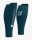 COMPRESSPORT R2 3.0 kompressziós szár