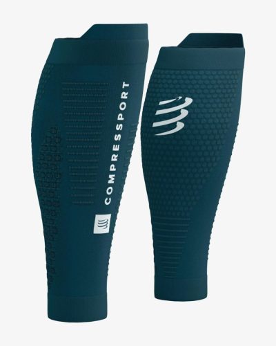 COMPRESSPORT R2 3.0 kompressziós szár