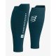 COMPRESSPORT R2 3.0 kompressziós szár