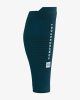 COMPRESSPORT R2 3.0 kompressziós szár