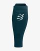 COMPRESSPORT R2 3.0 kompressziós szár