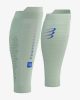 COMPRESSPORT R2 3.0 kompressziós szár