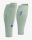 COMPRESSPORT R2 3.0 kompressziós szár