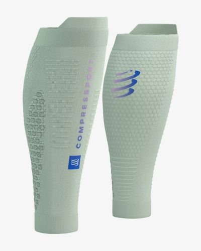 COMPRESSPORT R2 3.0 kompressziós szár