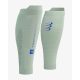 COMPRESSPORT R2 3.0 kompressziós szár