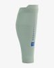 COMPRESSPORT R2 3.0 kompressziós szár