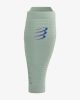 COMPRESSPORT R2 3.0 kompressziós szár