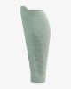 COMPRESSPORT R2 3.0 kompressziós szár