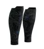 COMPRESSPORT R2 3.0 AURORA kompressziós szár