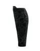 COMPRESSPORT R2 3.0 AURORA kompressziós szár