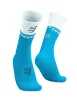 COMPRESSPORT MID COMPRESSION SOCKS Kompressziós futózokni