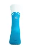 COMPRESSPORT MID COMPRESSION SOCKS Kompressziós futózokni