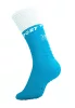 COMPRESSPORT MID COMPRESSION SOCKS Kompressziós futózokni