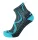 MICO ODOR ZERO LIGHT WEIGHT TRAIL Futózokni