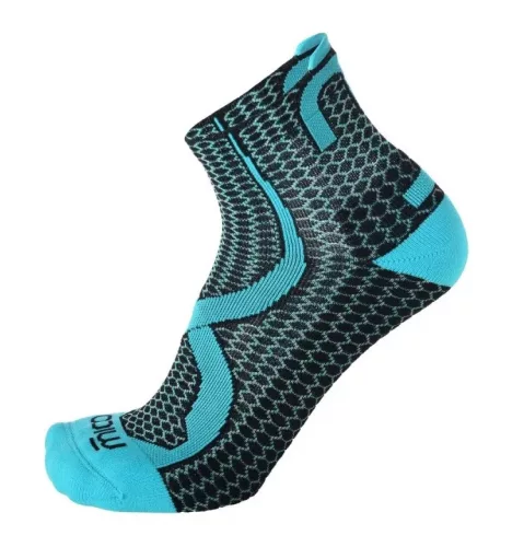 MICO ODOR ZERO LIGHT WEIGHT TRAIL Futózokni