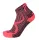 MICO ODOR ZERO LIGHT WEIGHT TRAIL Futózokni