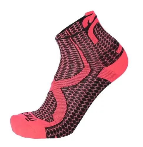 MICO ODOR ZERO LIGHT WEIGHT TRAIL Futózokni