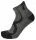 MICO ODOR ZERO LIGHT WEIGHT TRAIL Futózokni