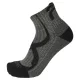 MICO ODOR ZERO LIGHT WEIGHT TRAIL Futózokni