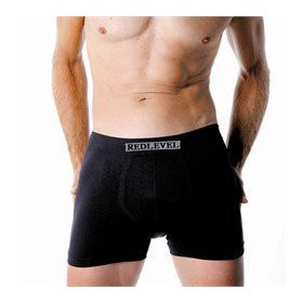 REDLEVEL TECNIKAI FÉRFI BOXERALSÓ