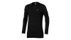 ASICS SEAMLESS LS TEE Férfi aláöltözet
