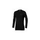 ASICS SEAMLESS LS TEE Férfi aláöltözet