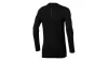 ASICS SEAMLESS LS TEE Férfi aláöltözet