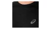 ASICS SEAMLESS LS TEE Férfi aláöltözet