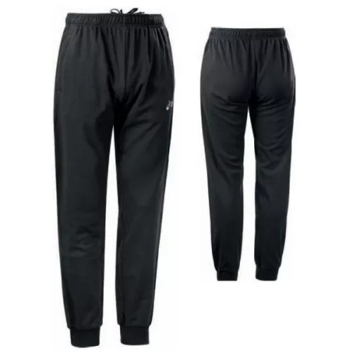 ASICS PANTALONE SKY férfi melegítő nadrág