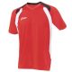 ASICS CADOR TEAM TOP SS Férfi sportmez