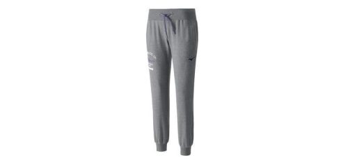 MIZUNO HERITAGE RIB PANT Női melegítő nadrág