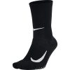NIKE ELITE CUSHION CREW SOCK Téli futózokni