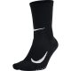 NIKE ELITE CUSHION CREW SOCK Téli futózokni