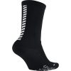 NIKE ELITE CUSHION CREW SOCK Téli futózokni