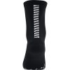 NIKE ELITE CUSHION CREW SOCK Téli futózokni