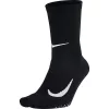 ASICS PERFORMANCE RUN SOCK CREW Futózokni