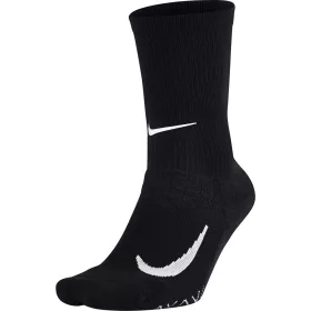 ASICS PERFORMANCE RUN SOCK CREW Futózokni
