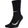 ASICS PERFORMANCE RUN SOCK CREW Futózokni