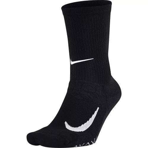ASICS PERFORMANCE RUN SOCK CREW Futózokni