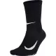 ASICS PERFORMANCE RUN SOCK CREW Futózokni