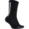 ASICS PERFORMANCE RUN SOCK CREW Futózokni