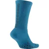 ASICS PERFORMANCE RUN SOCK CREW Futózokni